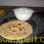 IMG_2656[1]