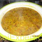 IMG_2701[1]