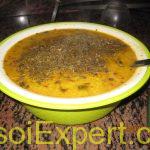 IMG_2721[1]