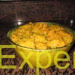 IMG_2875[1]