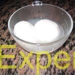 IMG_3022[1]