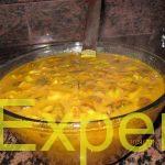 IMG_3056[1]