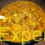 IMG_3058[1]