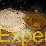 IMG_3060[1]