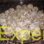 IMG_3103[1]