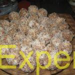 IMG_3112[1]