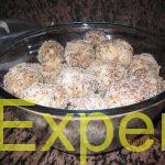 IMG_3124[1]