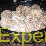 IMG_3125[1]