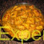 IMG_3197[1]