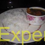 IMG_3206[1]