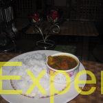 IMG_3208[1]
