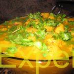 IMG_3801[1]