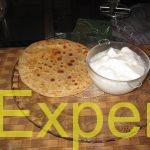IMG_3144[1]