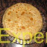 IMG_3151[1]