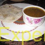 IMG_3308[1]