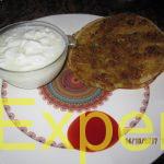 IMG_3337[1]