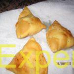 IMG_3372[1]