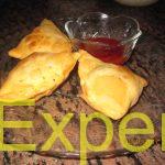 IMG_3373[1]