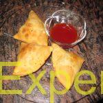 IMG_3374[1]