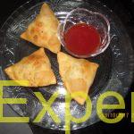 IMG_3375[1]