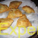 IMG_3379[1]