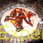 IMG_3475[1]