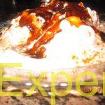 IMG_3485[1]