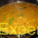 IMG_3647[1]