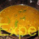 IMG_3654[1]