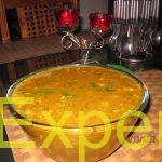 IMG_3658[1]