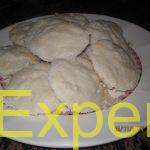 IMG_3706[1]