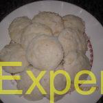 IMG_3707[1]