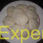 IMG_3708[1]