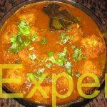 IMG_3912[1]