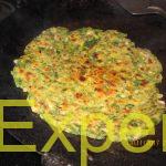 IMG_3946[1]