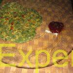 IMG_3957[1]