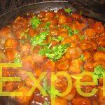 IMG_4137[1]