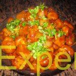 IMG_4138[1]