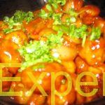 IMG_4144[1]