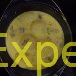 IMG_20200719_161609