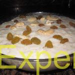 IMG_4164[1]