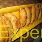 IMG_4203[1]