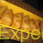 IMG_4206[1]