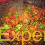 IMG_4284[1]