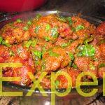 IMG_4285[1]