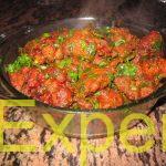 IMG_4286[1]