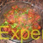 IMG_4288[1]