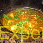 IMG_4321[1]