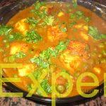 IMG_4324[1]