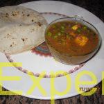 IMG_4335[1]